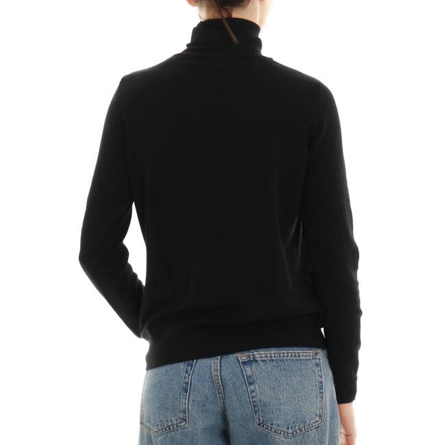 DOLCEVITA BASIC HAVEONE - Mad Fashion | img vers.650x/